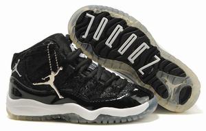 jordan kids110